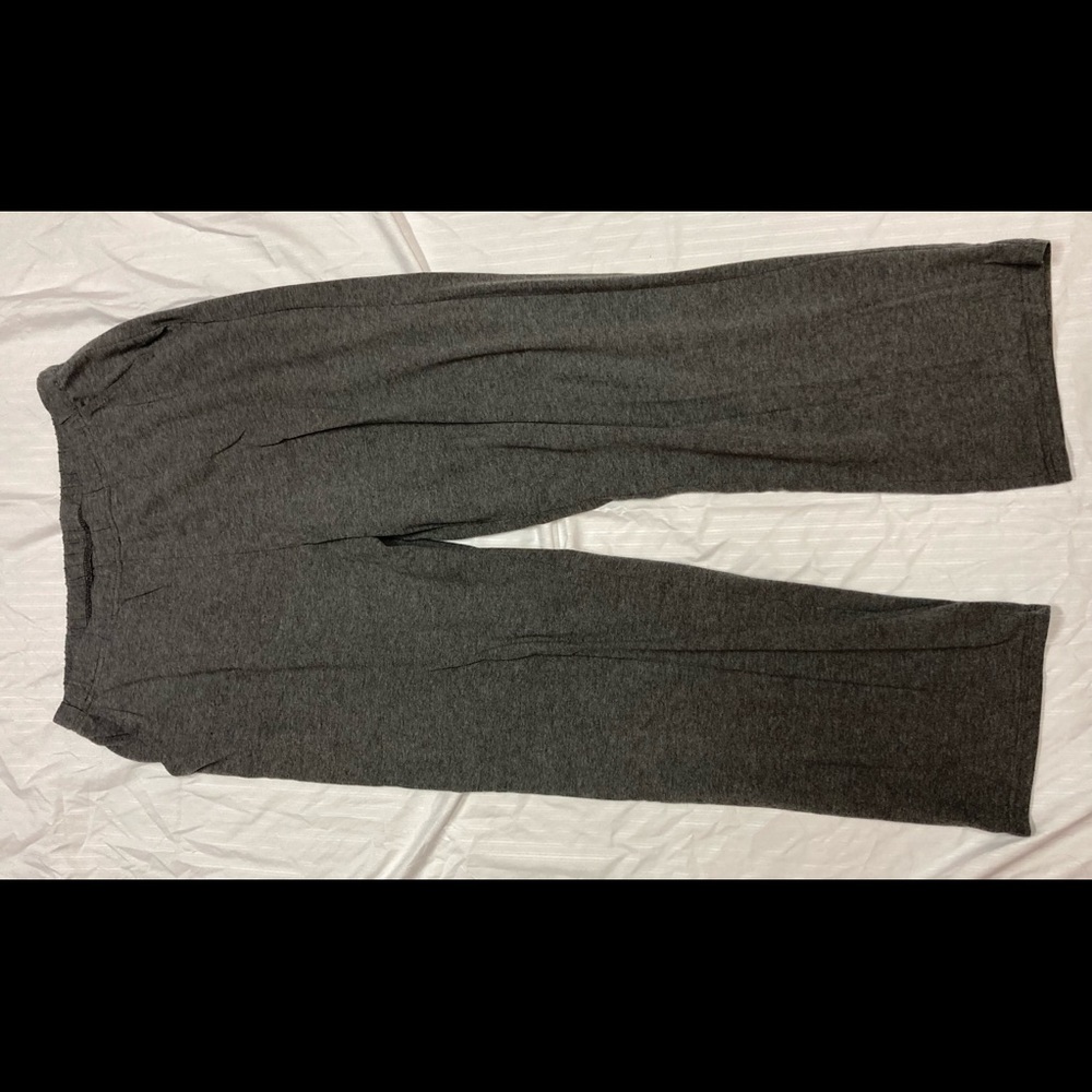 Sweatpants